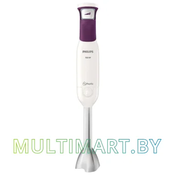 Погружной блендер Philips HR2645/70 картинка 5